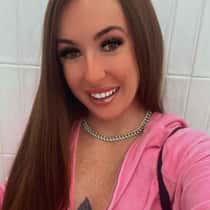 catherineschuch0