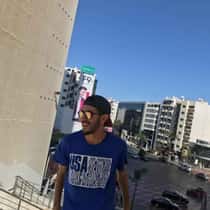 Mehdimhido