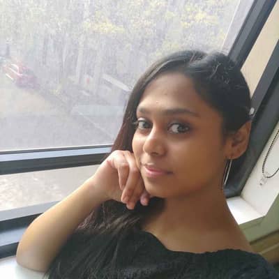 Swathi