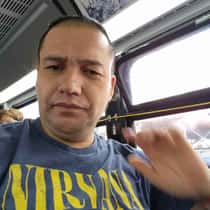 Gustavo