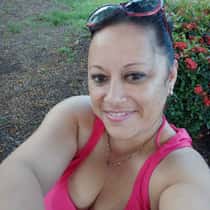 yasmaidira