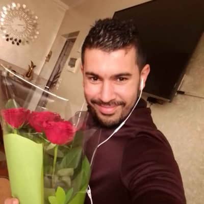 hamza