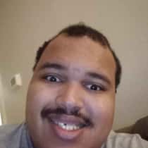 john