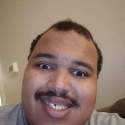 john