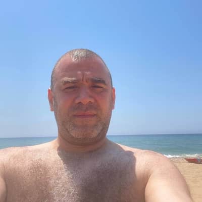 Khaled