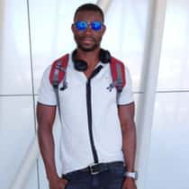 Alagie