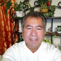 Ruben