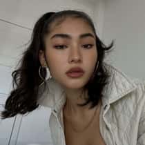Audrey