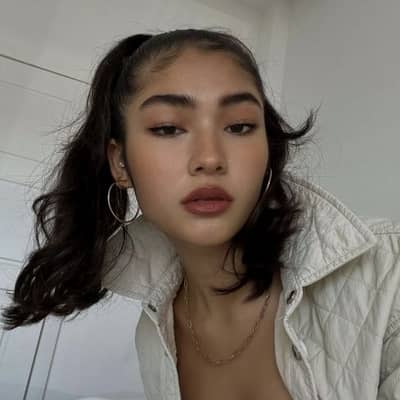 Audrey