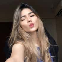 Ava20
