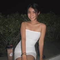 Eunice