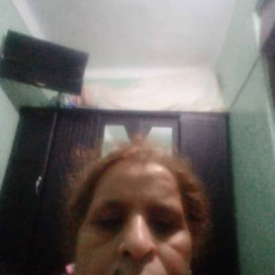 fatimazahraa