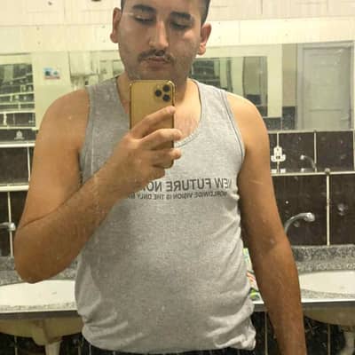 jacob56