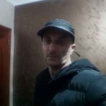 Rabah