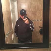 xxjon711xx