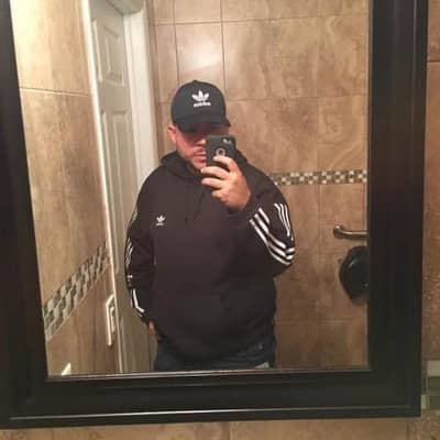xxjon711xx