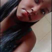 Dahianna
