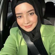 Aiyla22
