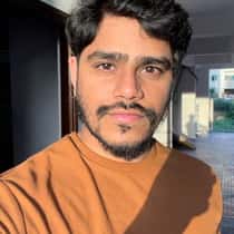 chaitanya