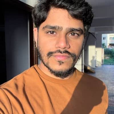 chaitanya