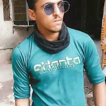 WAHID JUTT
