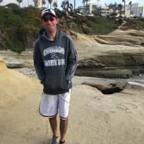 dan