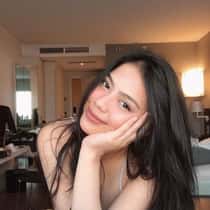 Laanie