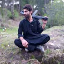 Talib jan