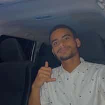 feisall