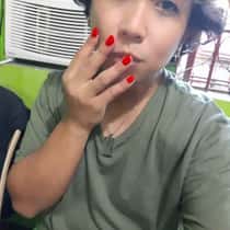 ken