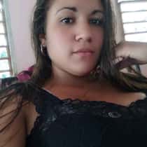 Roxana
