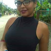 nailliy