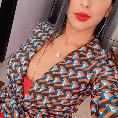 Jassmin