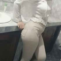María