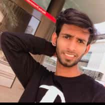 vishnu