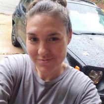 Melissa