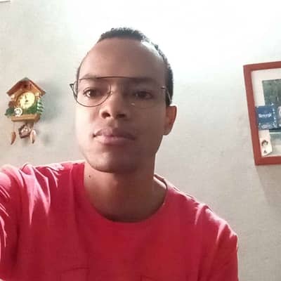 jarrisond