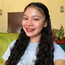 Trianaxxx0
