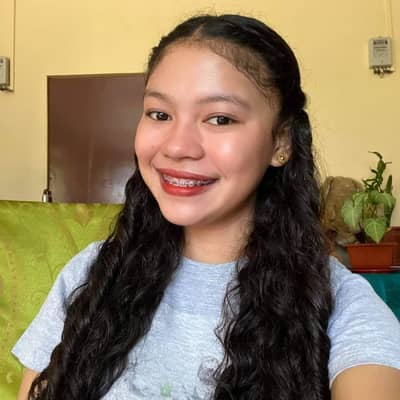 Trianaxxx0