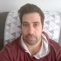 Javier