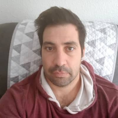 Javier