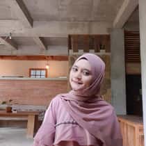 dreamgirl
