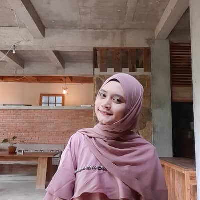 dreamgirl