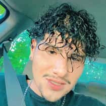 Gerardo