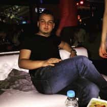 ramo