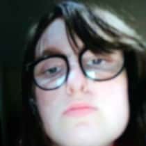 Sharon Debbie