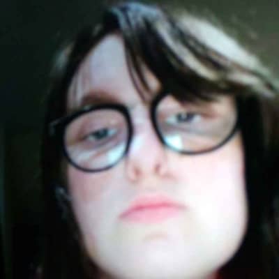 Sharon Debbie