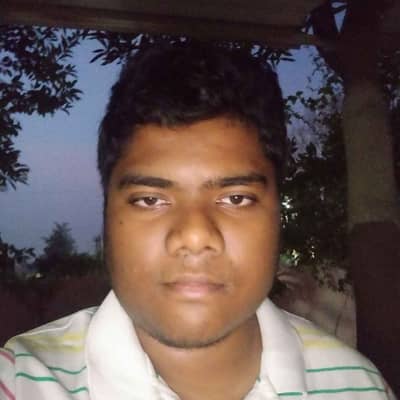 Shantanu
