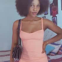 Agnes