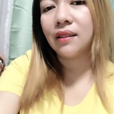 lovely